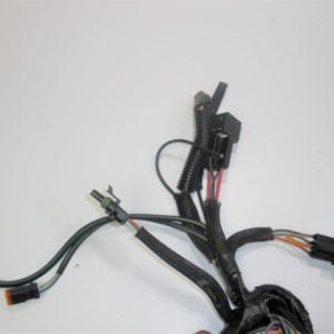 brp-evinrude-johnson-outboard-engine-motor-wire-harness-oemfor-parts-587163-_md_-12-10-20-powiefjpqwioefpeiofjpqiojgpiojpgoeiweirgpeiipvziocv-6-