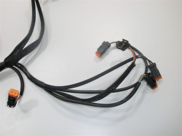 brp-evinrude-johnson-outboard-engine-motor-wire-harness-oemfor-parts-587163-_md_-12-10-20-powiefjpqwioefpeiofjpqiojgpiojpgoeiweirgpeiipvziocv-7-