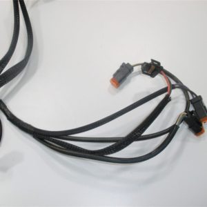 brp-evinrude-johnson-outboard-engine-motor-wire-harness-oemfor-parts-587163-_md_-12-10-20-powiefjpqwioefpeiofjpqiojgpiojpgoeiweirgpeiipvziocv-7-