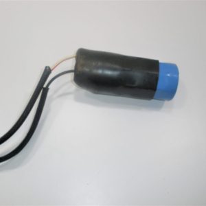 brp-evinrude-johnson-outboard-engine-motor-wire-harness-oemfor-parts-587163-_md_-12-10-20-powiefjpqwioefpeiofjpqiojgpiojpgoeiweirgpeiipvziocv-8-