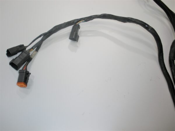 brp-evinrude-johnson-outboard-engine-motor-wire-harness-oemfor-parts-587163-_md_-12-10-20-powiefjpqwioefpeiofjpqiojgpiojpgoeiweirgpeiipvziocv-9-