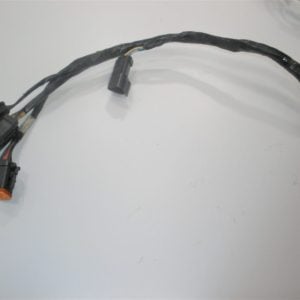 brp-evinrude-johnson-outboard-engine-motor-wire-harness-oemfor-parts-587163-_md_-12-10-20-powiefjpqwioefpeiofjpqiojgpiojpgoeiweirgpeiipvziocv-9-