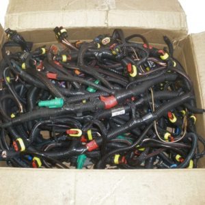 brp-evinrude-johnson-outboard-motor-wire-harnesses-oemfor-parts-587320-587299-_md_-12-11-20-wpqoeifjpwoiefjpwiofjwpqoiefjwepiofjpoifjpwoifjwioj-1-