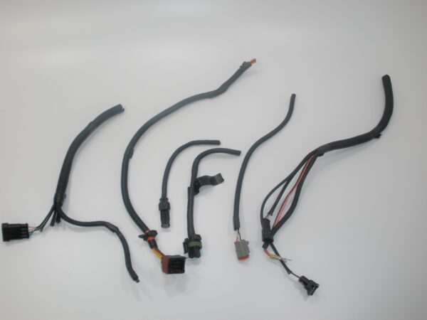 brp-evinrude-johnson-outboard-motor-wire-harnesses-oemfor-parts-587320-587299-_md_-12-11-20-wpqoeifjpwoiefjpwiofjwpqoiefjwepiofjpoifjpwoifjwioj-10-