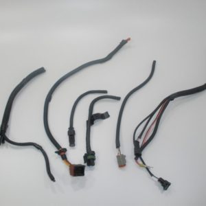 brp-evinrude-johnson-outboard-motor-wire-harnesses-oemfor-parts-587320-587299-_md_-12-11-20-wpqoeifjpwoiefjpwiofjwpqoiefjwepiofjpoifjpwoifjwioj-10-