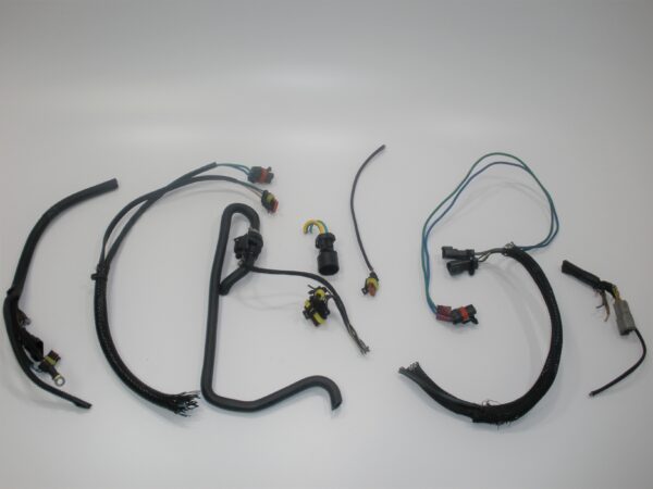 brp-evinrude-johnson-outboard-motor-wire-harnesses-oemfor-parts-587320-587299-_md_-12-11-20-wpqoeifjpwoiefjpwiofjwpqoiefjwepiofjpoifjpwoifjwioj-11-
