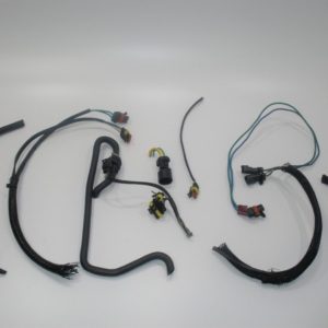 brp-evinrude-johnson-outboard-motor-wire-harnesses-oemfor-parts-587320-587299-_md_-12-11-20-wpqoeifjpwoiefjpwiofjwpqoiefjwepiofjpoifjpwoifjwioj-11-