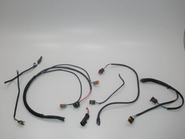 brp-evinrude-johnson-outboard-motor-wire-harnesses-oemfor-parts-587320-587299-_md_-12-11-20-wpqoeifjpwoiefjpwiofjwpqoiefjwepiofjpoifjpwoifjwioj-12-