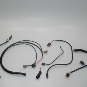 brp-evinrude-johnson-outboard-motor-wire-harnesses-oemfor-parts-587320-587299-_md_-12-11-20-wpqoeifjpwoiefjpwiofjwpqoiefjwepiofjpoifjpwoifjwioj-12-