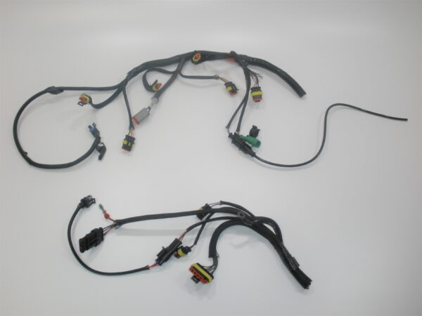 brp-evinrude-johnson-outboard-motor-wire-harnesses-oemfor-parts-587320-587299-_md_-12-11-20-wpqoeifjpwoiefjpwiofjwpqoiefjwepiofjpoifjpwoifjwioj-2-