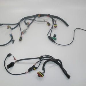 brp-evinrude-johnson-outboard-motor-wire-harnesses-oemfor-parts-587320-587299-_md_-12-11-20-wpqoeifjpwoiefjpwiofjwpqoiefjwepiofjpoifjpwoifjwioj-2-