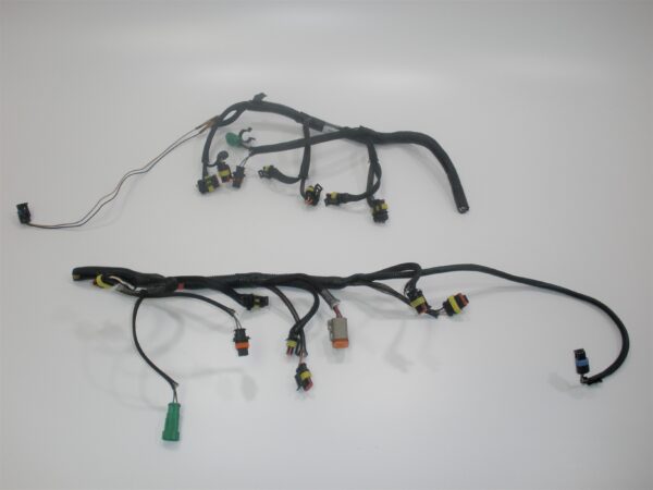 brp-evinrude-johnson-outboard-motor-wire-harnesses-oemfor-parts-587320-587299-_md_-12-11-20-wpqoeifjpwoiefjpwiofjwpqoiefjwepiofjpoifjpwoifjwioj-3-