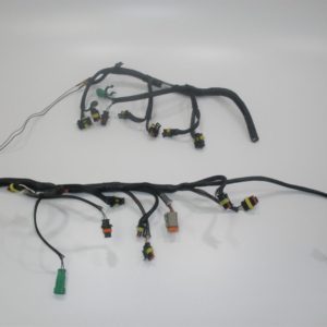 brp-evinrude-johnson-outboard-motor-wire-harnesses-oemfor-parts-587320-587299-_md_-12-11-20-wpqoeifjpwoiefjpwiofjwpqoiefjwepiofjpoifjpwoifjwioj-3-