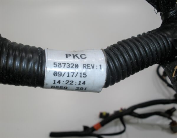 brp-evinrude-johnson-outboard-motor-wire-harnesses-oemfor-parts-587320-587299-_md_-12-11-20-wpqoeifjpwoiefjpwiofjwpqoiefjwepiofjpoifjpwoifjwioj-4-