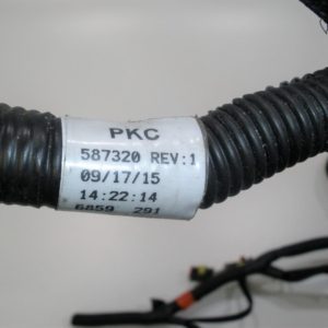 brp-evinrude-johnson-outboard-motor-wire-harnesses-oemfor-parts-587320-587299-_md_-12-11-20-wpqoeifjpwoiefjpwiofjwpqoiefjwepiofjpoifjpwoifjwioj-4-