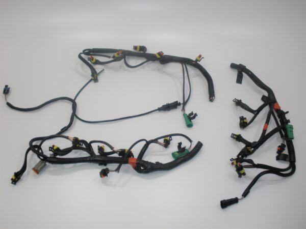 brp-evinrude-johnson-outboard-motor-wire-harnesses-oemfor-parts-587320-587299-_md_-12-11-20-wpqoeifjpwoiefjpwiofjwpqoiefjwepiofjpoifjpwoifjwioj-5-