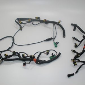 brp-evinrude-johnson-outboard-motor-wire-harnesses-oemfor-parts-587320-587299-_md_-12-11-20-wpqoeifjpwoiefjpwiofjwpqoiefjwepiofjpoifjpwoifjwioj-5-