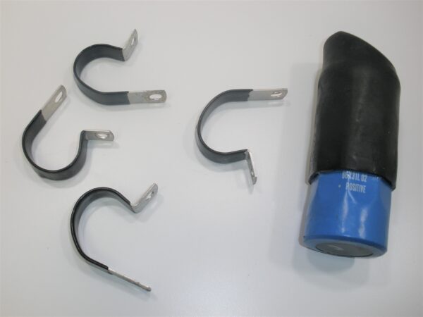brp-evinrude-johnson-outboard-motor-wire-harnesses-oemfor-parts-587320-587299-_md_-12-11-20-wpqoeifjpwoiefjpwiofjwpqoiefjwepiofjpoifjpwoifjwioj-6-