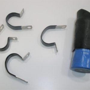 brp-evinrude-johnson-outboard-motor-wire-harnesses-oemfor-parts-587320-587299-_md_-12-11-20-wpqoeifjpwoiefjpwiofjwpqoiefjwepiofjpoifjpwoifjwioj-6-