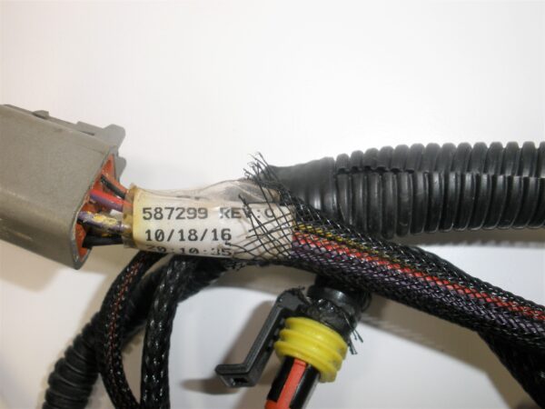 brp-evinrude-johnson-outboard-motor-wire-harnesses-oemfor-parts-587320-587299-_md_-12-11-20-wpqoeifjpwoiefjpwiofjwpqoiefjwepiofjpoifjpwoifjwioj-7-