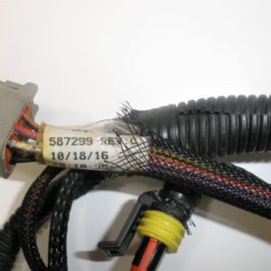 brp-evinrude-johnson-outboard-motor-wire-harnesses-oemfor-parts-587320-587299-_md_-12-11-20-wpqoeifjpwoiefjpwiofjwpqoiefjwepiofjpoifjpwoifjwioj-7-