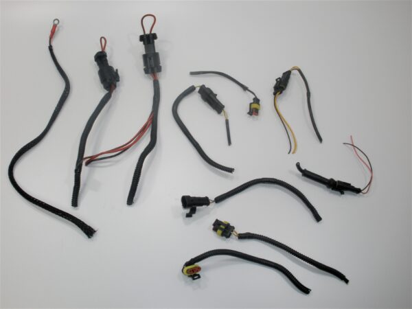 brp-evinrude-johnson-outboard-motor-wire-harnesses-oemfor-parts-587320-587299-_md_-12-11-20-wpqoeifjpwoiefjpwiofjwpqoiefjwepiofjpoifjpwoifjwioj-8-