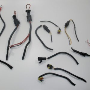 brp-evinrude-johnson-outboard-motor-wire-harnesses-oemfor-parts-587320-587299-_md_-12-11-20-wpqoeifjpwoiefjpwiofjwpqoiefjwepiofjpoifjpwoifjwioj-8-