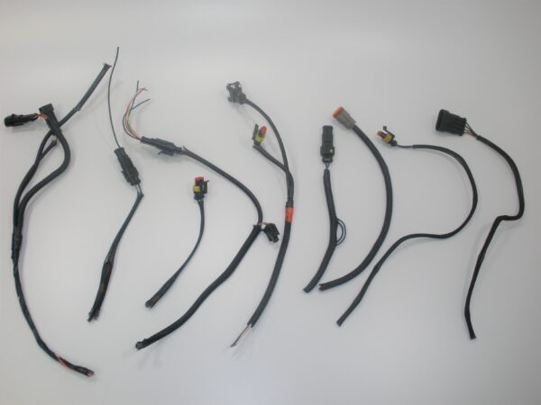 brp-evinrude-johnson-outboard-motor-wire-harnesses-oemfor-parts-587320-587299-_md_-12-11-20-wpqoeifjpwoiefjpwiofjwpqoiefjwepiofjpoifjpwoifjwioj-9-