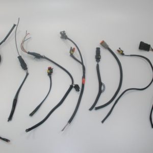 brp-evinrude-johnson-outboard-motor-wire-harnesses-oemfor-parts-587320-587299-_md_-12-11-20-wpqoeifjpwoiefjpwiofjwpqoiefjwepiofjpoifjpwoifjwioj-9-