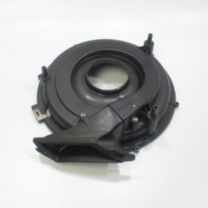 brp-flywheel-cover-0358688-00-_md_-12-8-20-weoprigjpeigjpeoirgjpweorigjwpoeirgjpeowrigjeproigj-1-