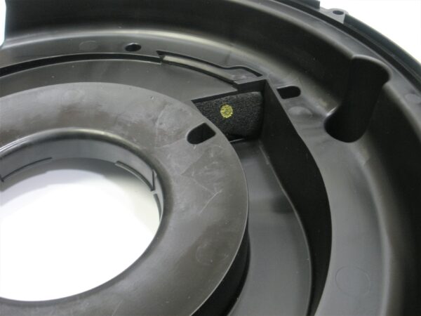 brp-flywheel-cover-0358688-00-_md_-12-8-20-weoprigjpeigjpeoirgjpweorigjwpoeirgjpeowrigjeproigj-10-