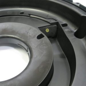 brp-flywheel-cover-0358688-00-_md_-12-8-20-weoprigjpeigjpeoirgjpweorigjwpoeirgjpeowrigjeproigj-10-