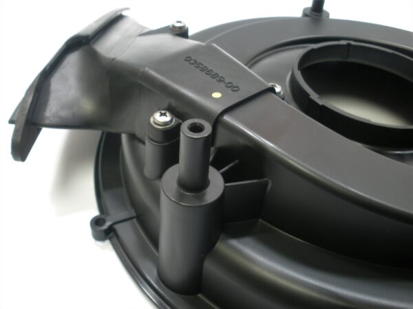 brp-flywheel-cover-0358688-00-_md_-12-8-20-weoprigjpeigjpeoirgjpweorigjwpoeirgjpeowrigjeproigj-11-