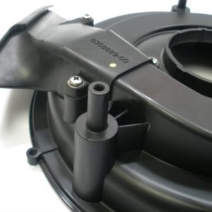 brp-flywheel-cover-0358688-00-_md_-12-8-20-weoprigjpeigjpeoirgjpweorigjwpoeirgjpeowrigjeproigj-11-