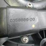 brp-flywheel-cover-0358688-00-_md_-12-8-20-weoprigjpeigjpeoirgjpweorigjwpoeirgjpeowrigjeproigj-12-
