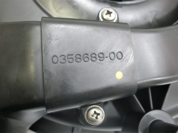 brp-flywheel-cover-0358688-00-_md_-12-8-20-weoprigjpeigjpeoirgjpweorigjwpoeirgjpeowrigjeproigj-12-