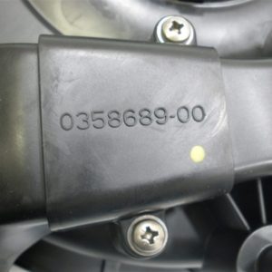 brp-flywheel-cover-0358688-00-_md_-12-8-20-weoprigjpeigjpeoirgjpweorigjwpoeirgjpeowrigjeproigj-12-