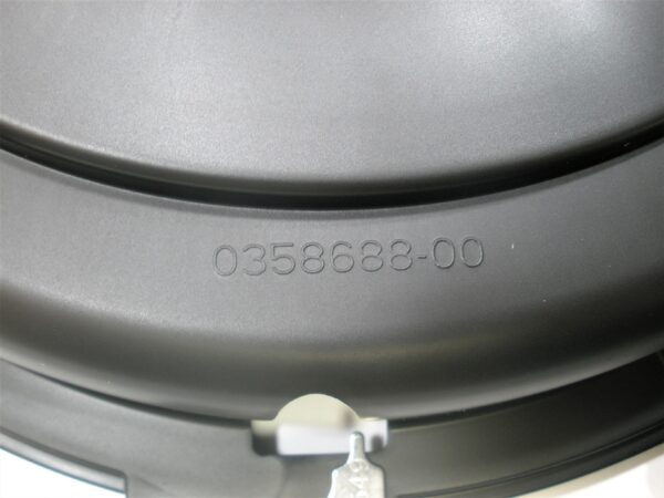 brp-flywheel-cover-0358688-00-_md_-12-8-20-weoprigjpeigjpeoirgjpweorigjwpoeirgjpeowrigjeproigj-13-