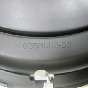 brp-flywheel-cover-0358688-00-_md_-12-8-20-weoprigjpeigjpeoirgjpweorigjwpoeirgjpeowrigjeproigj-13-