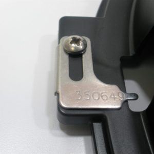 brp-flywheel-cover-0358688-00-_md_-12-8-20-weoprigjpeigjpeoirgjpweorigjwpoeirgjpeowrigjeproigj-14-