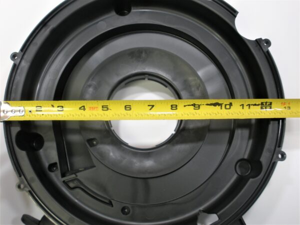 brp-flywheel-cover-0358688-00-_md_-12-8-20-weoprigjpeigjpeoirgjpweorigjwpoeirgjpeowrigjeproigj-15-