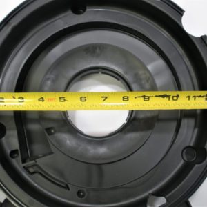 brp-flywheel-cover-0358688-00-_md_-12-8-20-weoprigjpeigjpeoirgjpweorigjwpoeirgjpeowrigjeproigj-15-