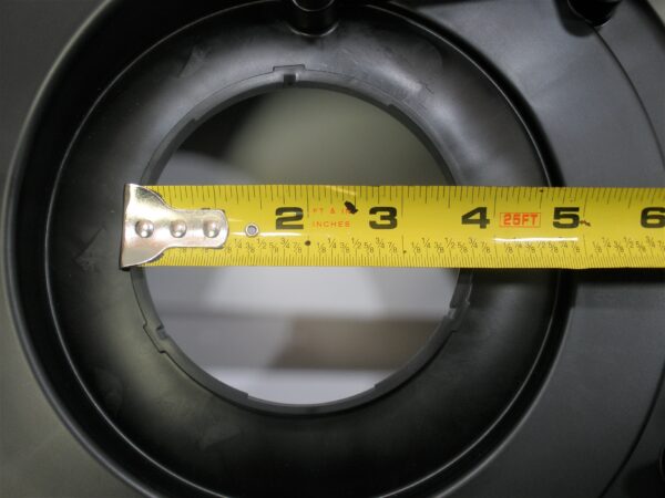 brp-flywheel-cover-0358688-00-_md_-12-8-20-weoprigjpeigjpeoirgjpweorigjwpoeirgjpeowrigjeproigj-16-