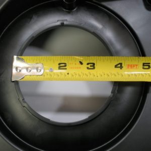 brp-flywheel-cover-0358688-00-_md_-12-8-20-weoprigjpeigjpeoirgjpweorigjwpoeirgjpeowrigjeproigj-16-