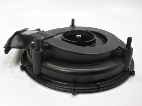 brp-flywheel-cover-0358688-00-_md_-12-8-20-weoprigjpeigjpeoirgjpweorigjwpoeirgjpeowrigjeproigj-5-