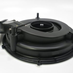 brp-flywheel-cover-0358688-00-_md_-12-8-20-weoprigjpeigjpeoirgjpweorigjwpoeirgjpeowrigjeproigj-5-