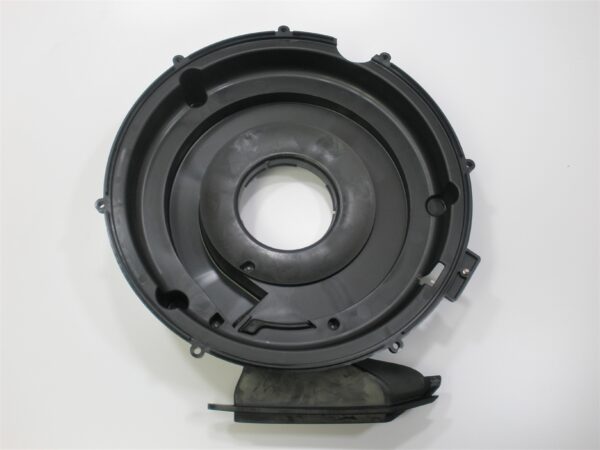 brp-flywheel-cover-0358688-00-_md_-12-8-20-weoprigjpeigjpeoirgjpweorigjwpoeirgjpeowrigjeproigj-8-