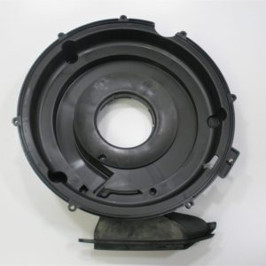 brp-flywheel-cover-0358688-00-_md_-12-8-20-weoprigjpeigjpeoirgjpweorigjwpoeirgjpeowrigjeproigj-8-