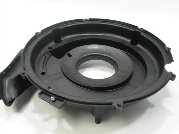 brp-flywheel-cover-0358688-00-_md_-12-8-20-weoprigjpeigjpeoirgjpweorigjwpoeirgjpeowrigjeproigj-9-