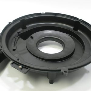 brp-flywheel-cover-0358688-00-_md_-12-8-20-weoprigjpeigjpeoirgjpweorigjwpoeirgjpeowrigjeproigj-9-